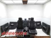 Innenausstattung Mercedes-Benz GLB X247 A1779108901