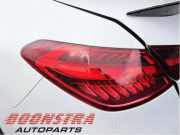 Rückleuchte links Mercedes-Benz C-Klasse W206 A2069063300