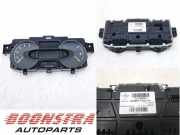 Drehzahlmesser Opel Vivaro B Kasten X82 93458170