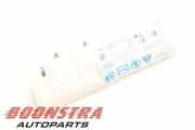 Airbag Sitz Jaguar I-Pace X590 J8A2611D32AA