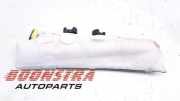 Airbag Sitz VW Caddy V Kasten SBA, SBH 0589P1000858