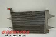 Klimakondensator Seat Ibiza III 6L 6Q0820411K