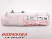 Airbag Sitz Land Rover Range Rover Velar L560 0589P1000502