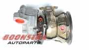Turbolader Porsche Cayenne 3 9YA 06M145A01