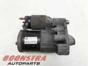 Anlasser Peugeot 208 I CA, CC V764559080