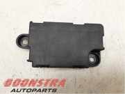 Antenne Dach Tesla Model 3 5YJ3 955921002