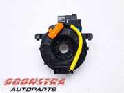 Airbag Kontakteinheit Toyota Aygo B4 892450D020