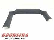 Zierleiste Tesla Model X 5YJX Q8180742697198