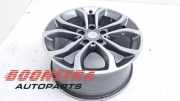 Felge Stahl Mercedes-Benz C-Klasse T-Modell S205 A2054013900