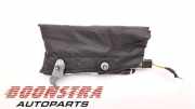 Airbag Sitz Peugeot 308 II SW 9805583880