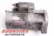 Anlasser Isuzu D-Max II TFR, TFS S13567