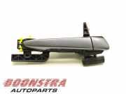 Türgriff rechts hinten Lexus CT 6920375020