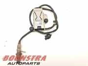 NOx Sensor Ford Transit V363 Kasten FCD, FDD 2531168
