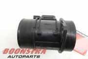 Luftmassenmesser Renault Megane III Grandtour KZ 8200682558B