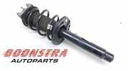 Federbein links vorne BMW 3er Touring G21, G81 22361737