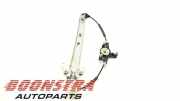 Fensterheber links vorne Mazda CX-5 KF 0K0333