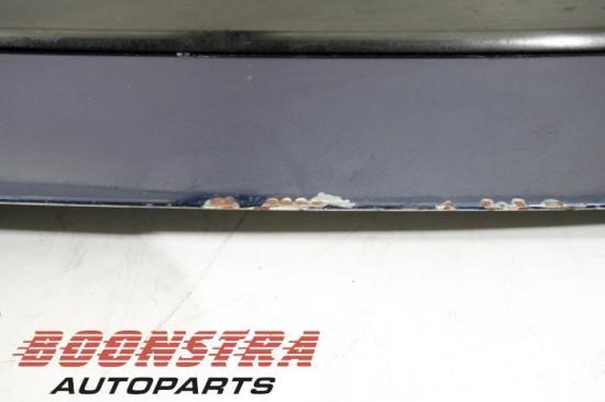 Deckel Verdeckkasten Maserati Spyder GT 980002009 Bild Deckel Verdeckkasten Maserati Spyder GT 980002009