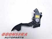 Pedalbelag für Fahrpedal Audi A1 Sportback 8XA 6C1721503D