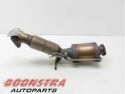 Rußpartikelfilter Volvo V90 II 235 32138164