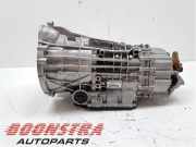 Automatikgetriebe BMW 4er Cabriolet F33, F83 28007853559