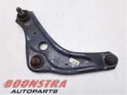 Querlenker links vorne Renault Kadjar HA, HL 545014EA0B