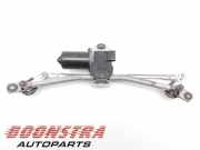Wischermotor Kia Sportage 3 SL 981103W000