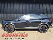 Airbag Dach links Cupra Formentor KM7 5FF880741G