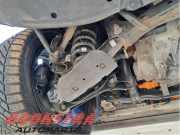 Antriebswelle links hinten Skoda Enyaq iV 5AZ 1EA501203F