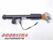 Federbein rechts hinten BMW 4er Cabriolet G23, G83 10817611