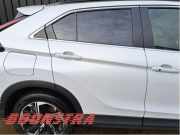 Tür rechts hinten Mitsubishi Eclipse Cross GK 82100W160P