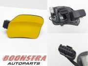 Tankklappe Opel Vivaro C Kasten K0 9832745480