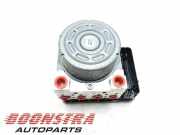 Bremsaggregat ABS Ford Puma II CF7, J2K A426G