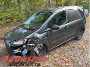 Tür links Ford Transit Courier B460 Kasten 2782154