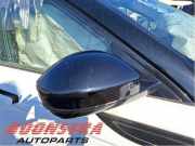 Außenspiegel rechts Land Rover Range Rover Evoque II L551 L8B219H422AD