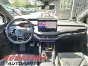 Airbag Skoda Enyaq iV 5AZ 5LB857007FXCC