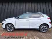 Airbag Dach links Hyundai Kona I OS, OSE, OSI 80410J9500