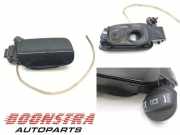 Tankklappe Audi A6 Avant 4A, C8 4K0809906