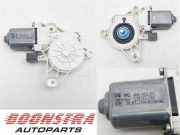 Motor Fensterheber Audi A6 Avant 4A, C8 A74677113
