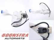 Behälter Scheibenwaschanlage Hyundai i10 AC3, AI3 98610K7000
