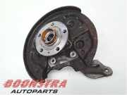 Achsschenkel links hinten Audi A3 Sportback 8V 5Q0505435J