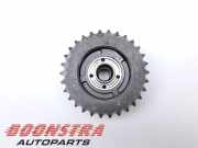 Zahnrad für Nockenwelle Audi R8 4S 07L109083F