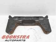 Deckel Verdeckkasten Ferrari F430 Spider 111219500