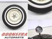 Reifen auf Stahlfelge VW Transporter T2 Kasten