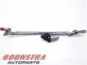 Wischermotor links Mini Mini F56 61617419787