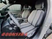 Innenausstattung Peugeot 2008 II UD, US, UY, UK