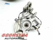 Achsschenkel links hinten Land Rover Range Rover Evoque II L551 LR139876