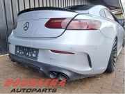 Stoßstange hinten Mercedes-Benz E-Klasse Coupe C238 A23888580009999