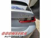 Rückleuchte rechts BMW 3er Touring G21, G81 63215A3BC62
