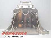 Unterbodenschutz BMW 5er G60, G68, G90 16982610