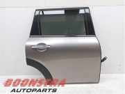 Tür rechts hinten Mini Mini Clubman F54 41007343904